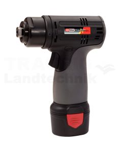 Akku-Schleifmaschine, 3.200U/min 10,8V