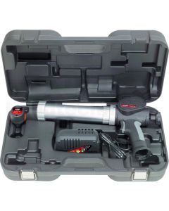 310 ml Akku-Kartuschen-Pistole, 10,8V