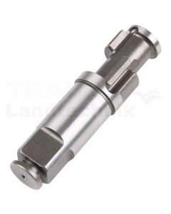 Amboss 3/4"