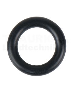 O-Ring für Ventil