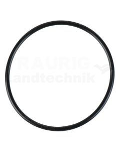 O-Ring für Zylinder
