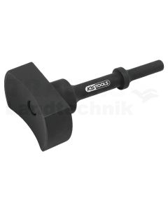 Vibro-Power Kugelgelenklöser