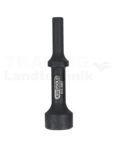 Druckluftmeißel Hammer, 110 mm