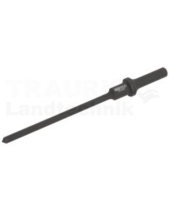 Vibro-Power Durchschlag Ø6,5mm
