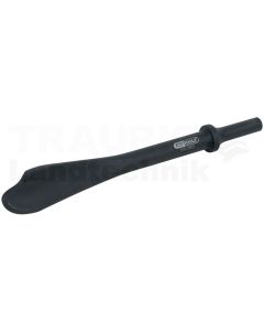 Vibro-Power Auspuff-Trennmeissel