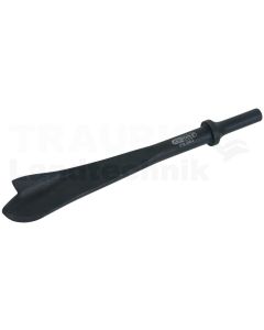 Vibro-Power Auspuff-Trennmeissel