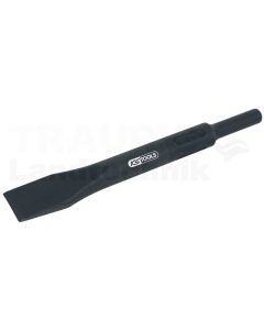 Vibro-Power Flachmeissel
