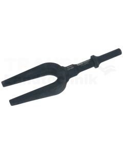 Vibro-Power Trenngabel 25mm