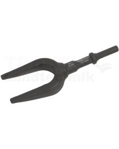 Vibro-Power Trenngabel 32mm