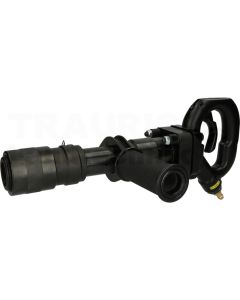 Hochleistungs Vibro Impact Dru, 515.4880