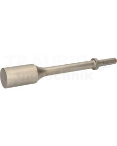 Vibro-Impact Hammer-Einsatz, 300 mm