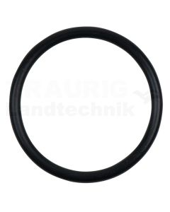 O-Ring für 515.5090