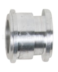 Ventil für 515.5090