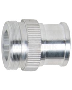 Endkappe für 515.5090