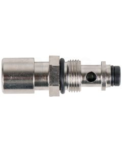 Auslöser für 515.5090