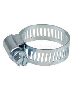 Klemmring für 515.5090