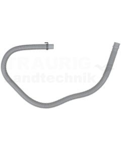 Rohr flexibel für 515.5090