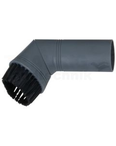 Bürstenadapter für 515.5090