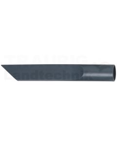 Flacher Adapter für 515.5090