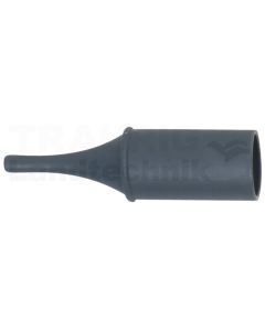 Fugendüse für 515.5090