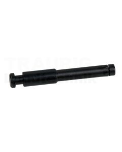 Ventilstift für Abzug