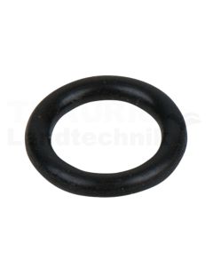O-Ring (6x1,5)
