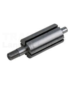 Rotor