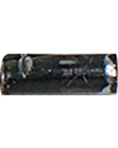 Splint