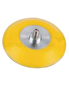Schleifteller Ø 46,0 mm