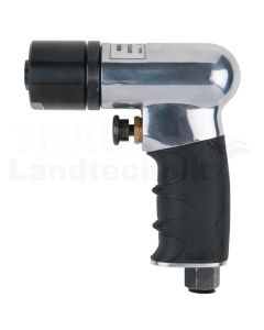 1/4" Mini-Druckluft-Polierermaschine