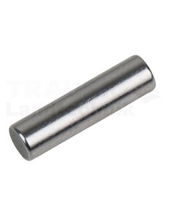 Pin (3 Stk.)