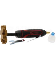 Druckluft Radiermaschine, 4.0, 515.5445