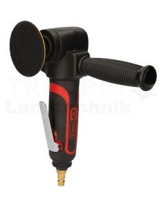 1/4" Druckluft-Polierer