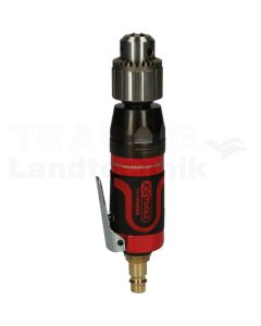 Mini-Druckluft-Stabbohrmaschine 3/8"