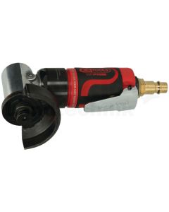 1/4" Mini-Druckluft-Stab-Trennschleifer