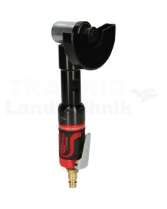 1/4" Mini-Druckluft-Stab-Trennschleifer
