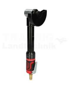 1/4" Mini-Druckluft-Stab-Trennschleifer