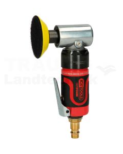 SlimPower Mini-Druckluft-Schle, 515.5585