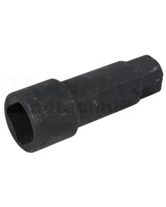 Adapter Nuss für 516.1180