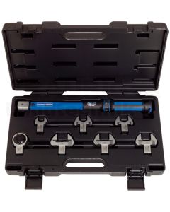14 x 18mm Kälte-Klima Werkzeugsatz