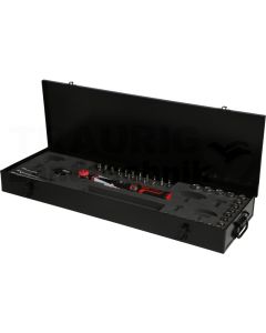 ERGOTORQUE®precision Drehmomentschlüssel