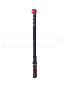1/2" Ratschen-Drehmomentschlüssel