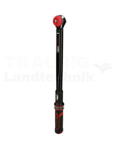 1/2" Ratschen-Drehmomentschlüssel