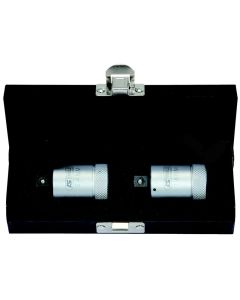 3/8" Drehmomentbegrenzer Adapter Satz