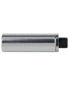 1/4" + 3/8" Drehmomentbegrenzer, 5-10Nm