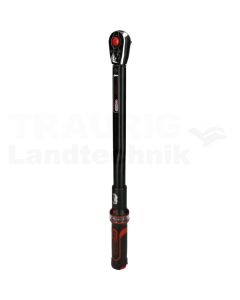 1/2" Ratschen-Drehmomentschlüssel
