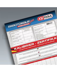 14x18mm ERGOTORQUE®precision Einsteck-Drehmomentsc
