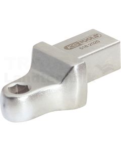 14 x 18mm Einsteck-Bithalter