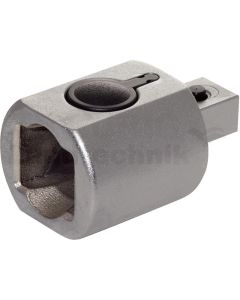 14x18mm Einsteck-Adapter, auf 9x12mm