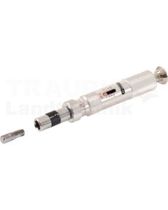 1/4" ESD Drehmoment Schraubendreher